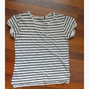 Baseball ⚾️ tee vibes